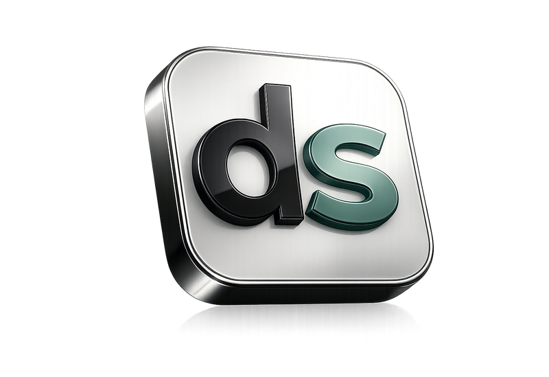 DoSplit app icon